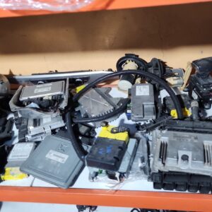 Audi+BMW +Jaguar xf+Mercedes